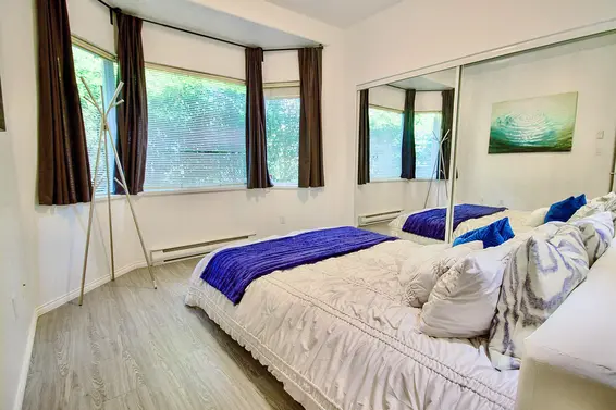 106 177 West 5Th Street, North Vancouver