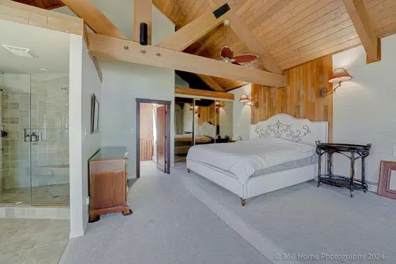 2660 Panorama Drive, North Vancouver For Sale - image 11