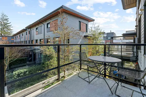 31 528 East 2nd Street, North Vancouver For Sale - image 10