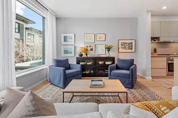 31 528 East 2nd Street, North Vancouver For Sale - image 12