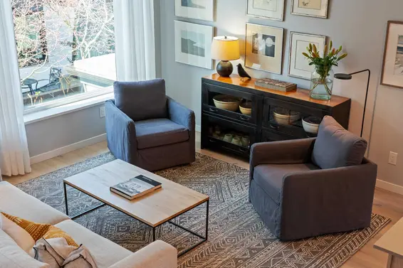 31 528 East 2nd Street, North Vancouver For Sale - image 13