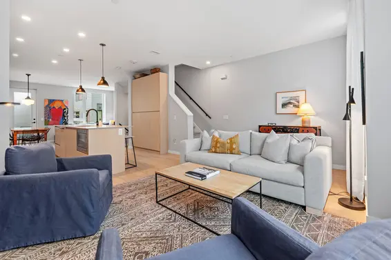 31 528 East 2nd Street, North Vancouver For Sale - image 14