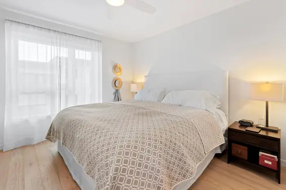 31 528 East 2nd Street, North Vancouver For Sale - image 17