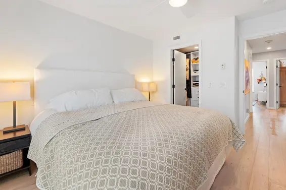 31 528 East 2nd Street, North Vancouver For Sale - image 18