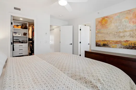 31 528 East 2nd Street, North Vancouver For Sale - image 19