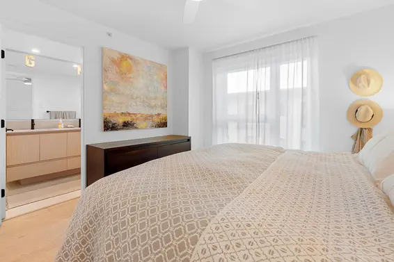 31 528 East 2nd Street, North Vancouver For Sale - image 20