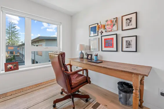 31 528 East 2nd Street, North Vancouver For Sale - image 22