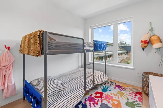 31 528 East 2nd Street, North Vancouver For Sale - image 23