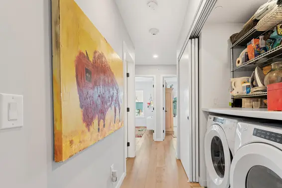 31 528 East 2nd Street, North Vancouver For Sale - image 25