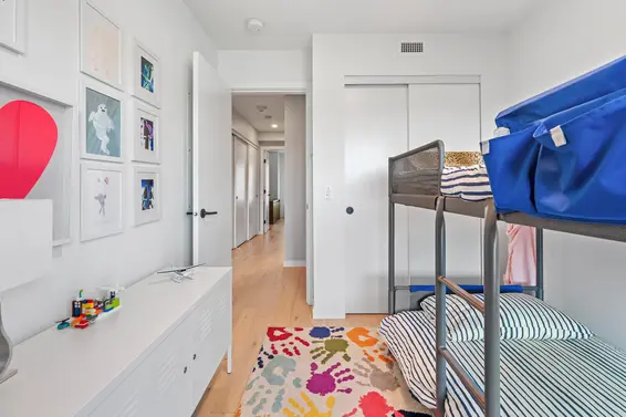 31 528 East 2nd Street, North Vancouver For Sale - image 26