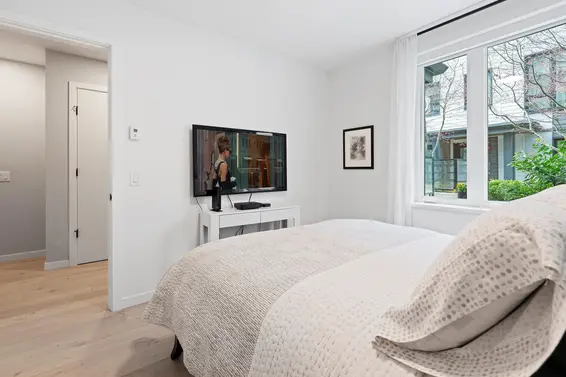 31 528 East 2nd Street, North Vancouver For Sale - image 27