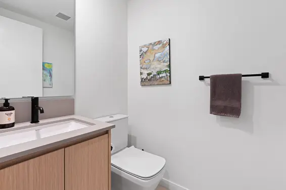 31 528 East 2nd Street, North Vancouver For Sale - image 28