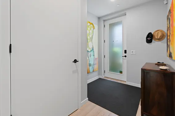 31 528 East 2nd Street, North Vancouver For Sale - image 29