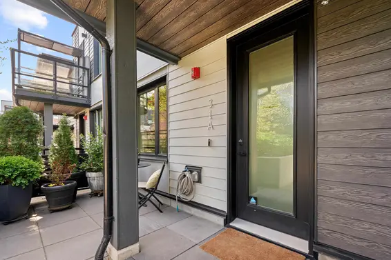 31 528 East 2nd Street, North Vancouver For Sale - image 30