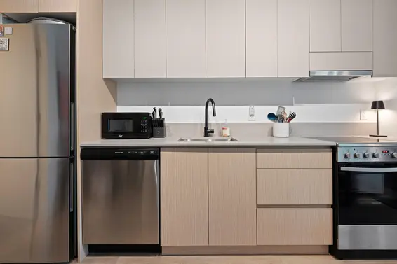 31 528 East 2nd Street, North Vancouver For Sale - image 33