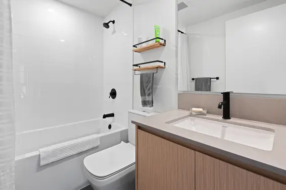 31 528 East 2nd Street, North Vancouver For Sale - image 35