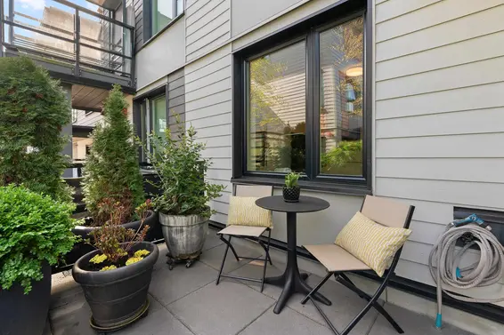 31 528 East 2nd Street, North Vancouver For Sale - image 36