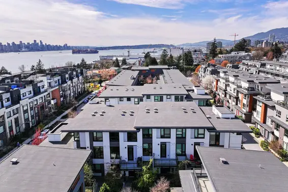 31 528 East 2nd Street, North Vancouver For Sale - image 37