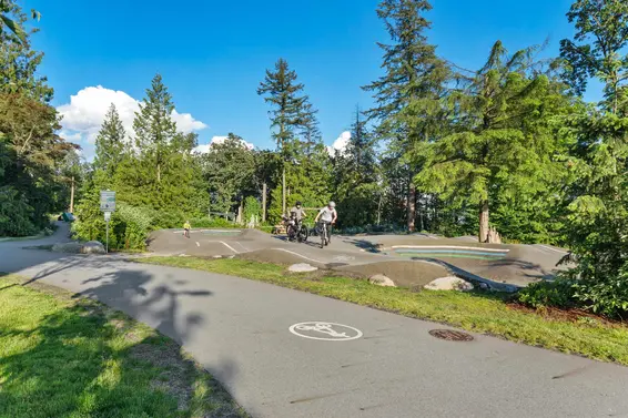 31 528 East 2nd Street, North Vancouver For Sale - image 39