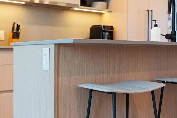 31 528 East 2nd Street, North Vancouver For Sale - image 6