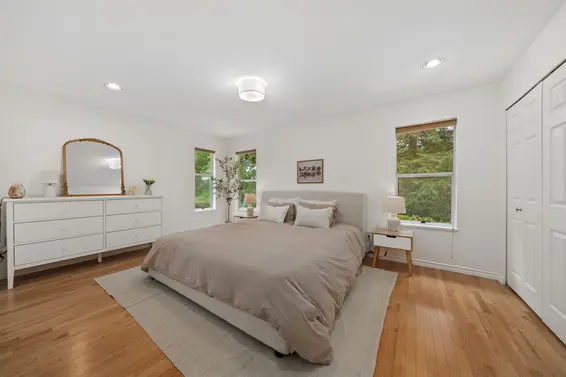 1479 Percy Court, North Vancouver For Sale - image 10