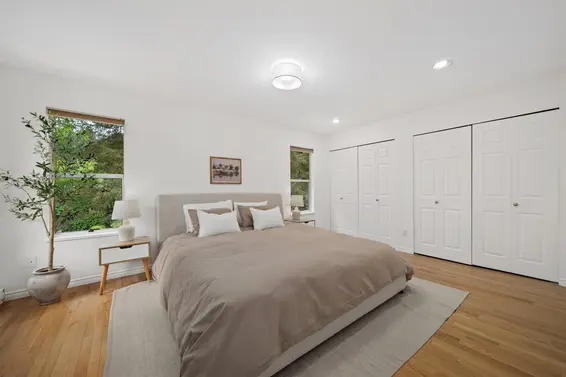 1479 Percy Court, North Vancouver For Sale - image 11