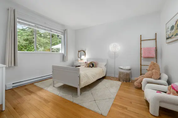 1479 Percy Court, North Vancouver For Sale - image 12