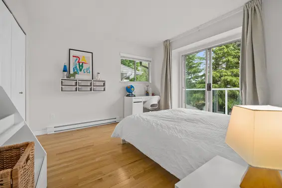 1479 Percy Court, North Vancouver For Sale - image 13