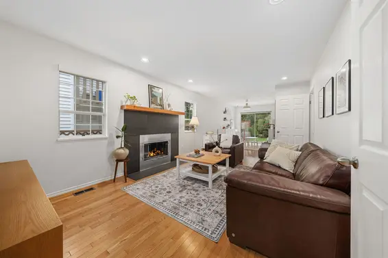 1479 Percy Court, North Vancouver For Sale - image 19
