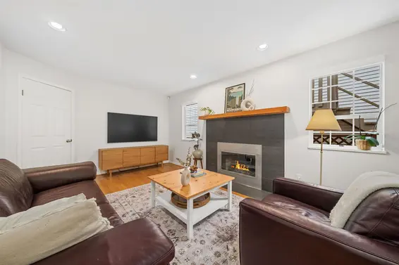 1479 Percy Court, North Vancouver For Sale - image 20