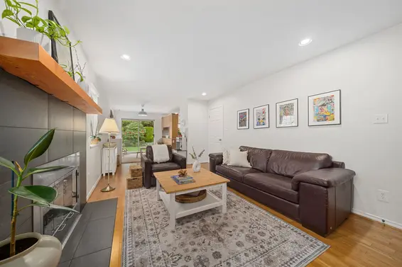 1479 Percy Court, North Vancouver For Sale - image 21