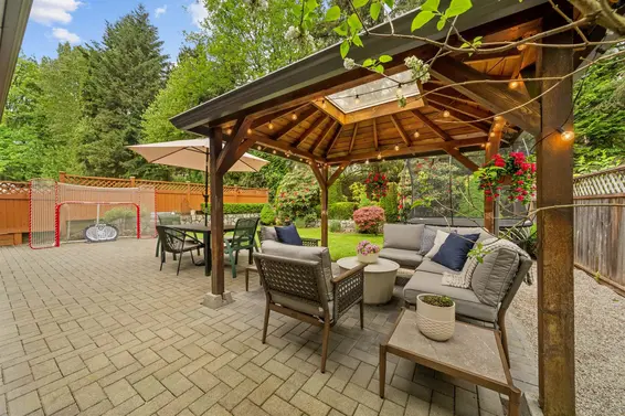 1479 Percy Court, North Vancouver For Sale - image 28