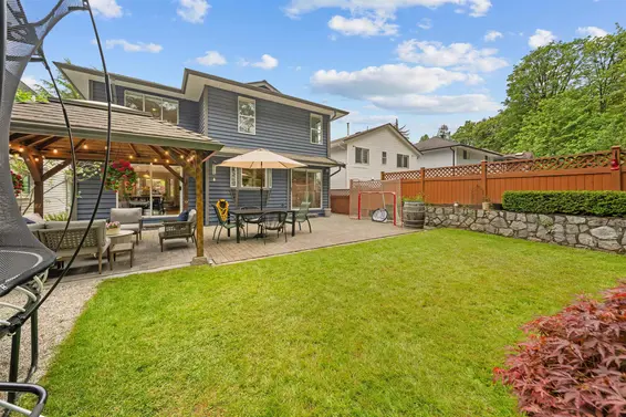 1479 Percy Court, North Vancouver For Sale - image 29