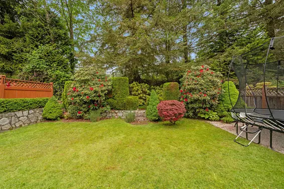 1479 Percy Court, North Vancouver For Sale - image 30