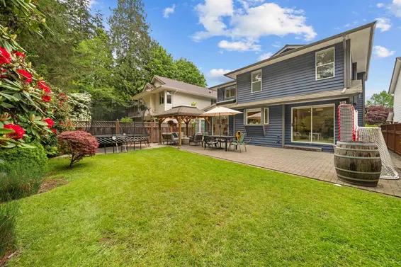 1479 Percy Court, North Vancouver For Sale - image 31