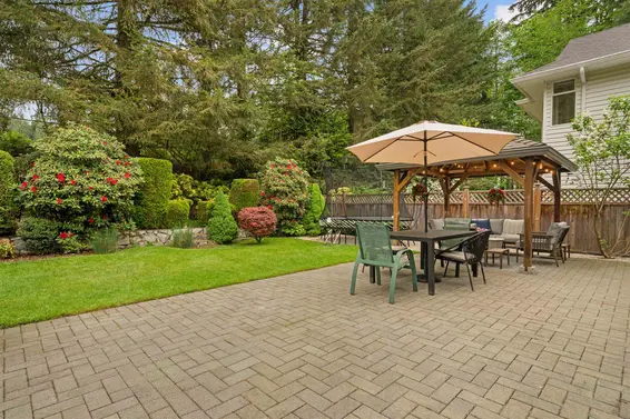 1479 Percy Court, North Vancouver For Sale - image 32