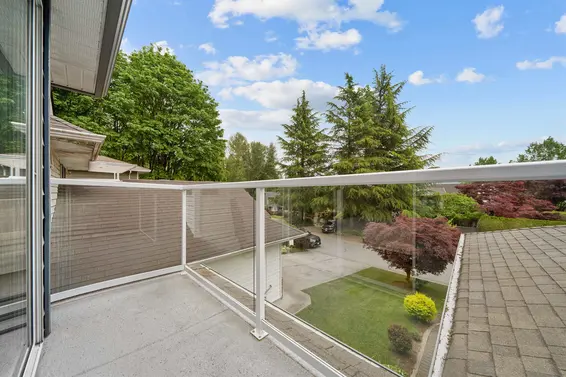 1479 Percy Court, North Vancouver For Sale - image 33