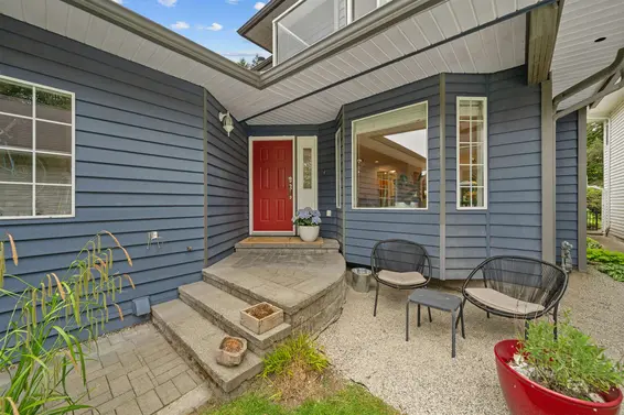 1479 Percy Court, North Vancouver For Sale - image 34