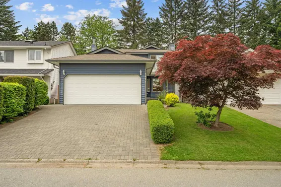 1479 Percy Court, North Vancouver For Sale - image 35