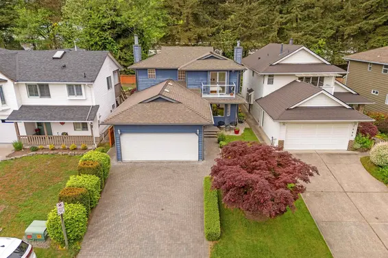 1479 Percy Court, North Vancouver For Sale - image 36