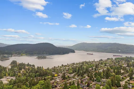 1479 Percy Court, North Vancouver For Sale - image 38