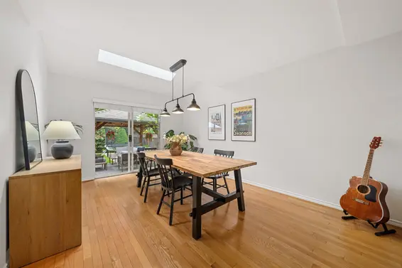 1479 Percy Court, North Vancouver For Sale - image 4