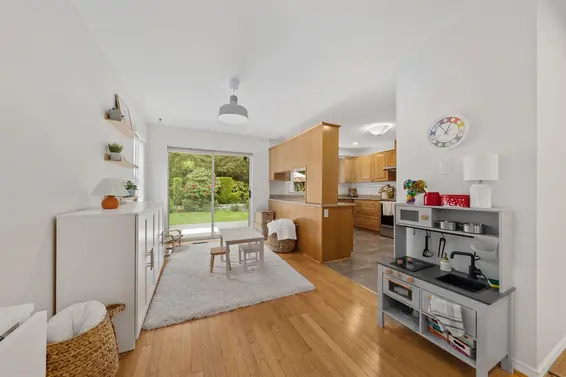 1479 Percy Court, North Vancouver For Sale - image 5