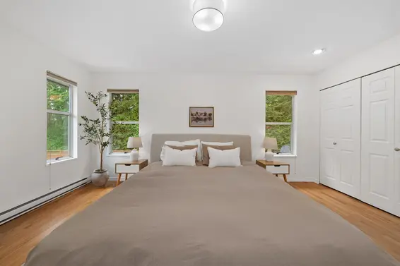 1479 Percy Court, North Vancouver For Sale - image 9