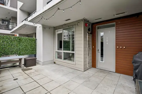 TH4 128 East 8th Street, North Vancouver For Sale - image 10