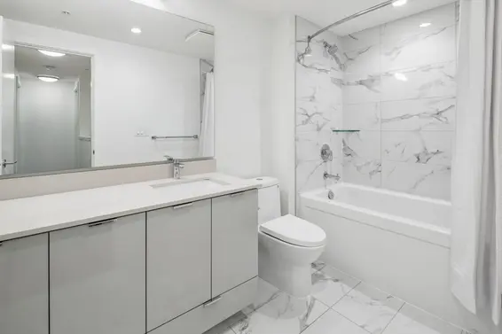 TH4 128 East 8th Street, North Vancouver For Sale - image 12