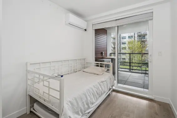 TH4 128 East 8th Street, North Vancouver For Sale - image 13