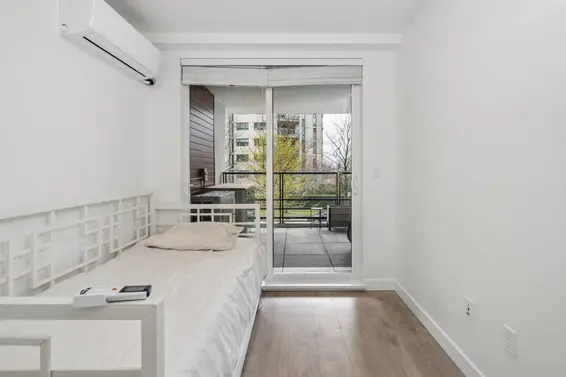 TH4 128 East 8th Street, North Vancouver For Sale - image 15