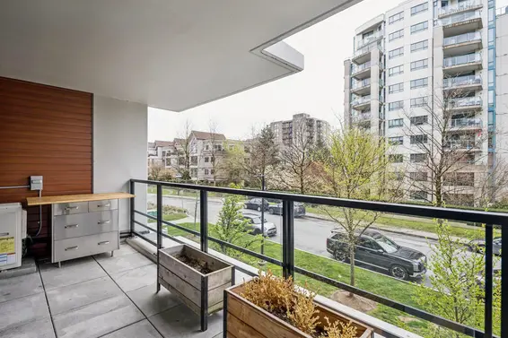 TH4 128 East 8th Street, North Vancouver For Sale - image 16