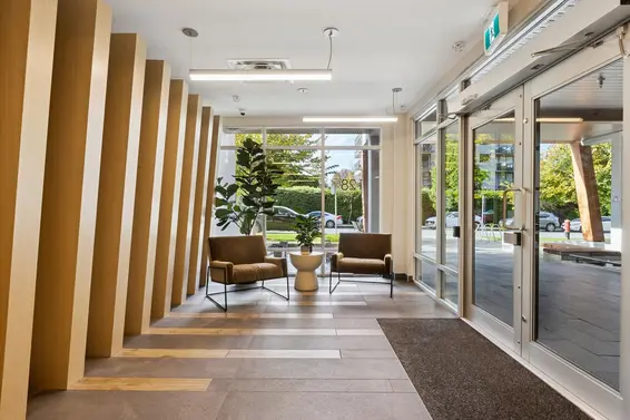 TH4 128 East 8th Street, North Vancouver For Sale - image 17